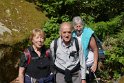 2018-05-24 11-57-48  Rando Fontainebleau DLe